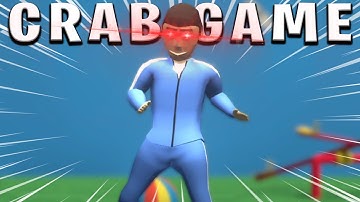 THIS IS THE BEST GAME EVER!