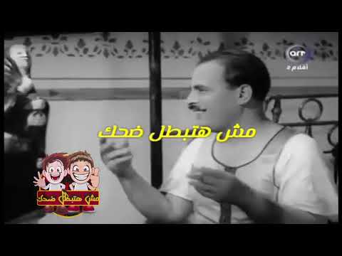 حالات واتس اب فيديو رومانسية مضحكة ياصباح قوالب الزبدة البلدي