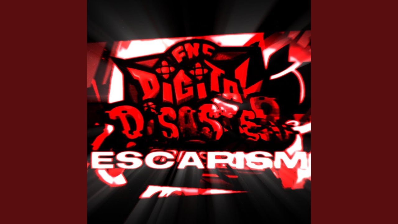 Watch Escapism on YouTube Watch Escapism on YouTube