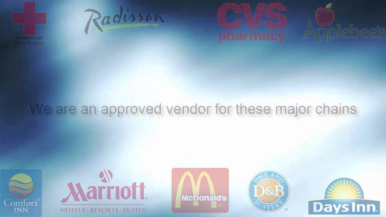 Flame Nomex Coverall