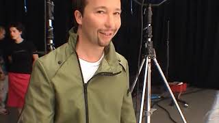 Dj Bobo 