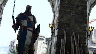 For Honor: Viking, Samurai, and Knight Factions Trailer - Gamescom 2016 For Honor: Viking, Samurai, and Knight Factions Trailer - Gamescom 2016