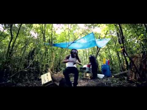 Young Scooter   Colombia Extended  Uncut Official Music Video