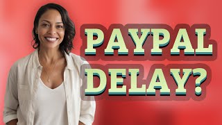 Does Paying Utilities via PayPal Slow Down Processing?