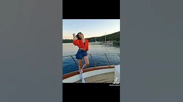 أغاني تركية روعة 
