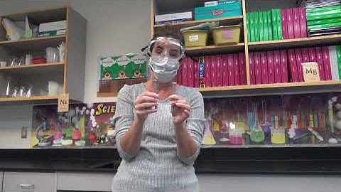 The Density Anomaly - Zinc and Copper