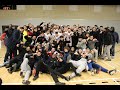 Futsal Bxl NOH vs Salaam Mechelen - 24/01/2020