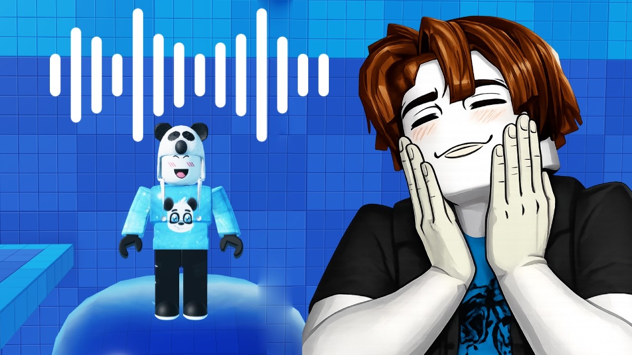 Latest Title & Thumbnail