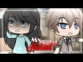 [ My Cold Husband ] Ep. 10 [] GachaLife Series [] GLMM / GLS [] Original