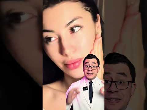 سكين كير بالمواد اللي ديما بترميها