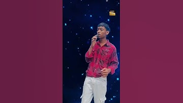 Thumbnail of Main Duniya Bhula Doonga🥰🎤 #kumarsanu #alkayagnik #bestofkumarsanu