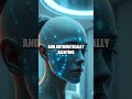 Bioelectronic Skin: The Interface Revolution
