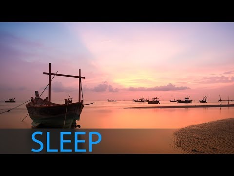 8 Hour Relaxing Music Sleep: Meditation Music, Calming Music, Relaxation Music, Soft Music 1878 - 8 Hour Relaxing Music Sleep: Meditation Music, Calming Music, Relaxation Music, Soft Music 1878