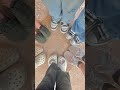 all my besties