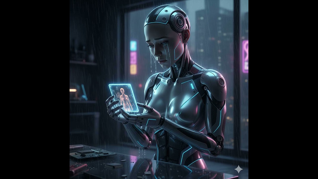 MC Tommy - Gimme a Sign 