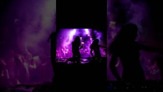 Музыка осени 2016 Музыка осени 2016