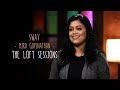 Sway | Mira Gopinathan | The Loft Sessions @wonderwallmedia