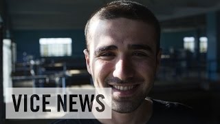 #FreeRasool