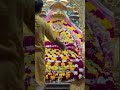 Jay Shri Shyam #love Anamika Singh 2311