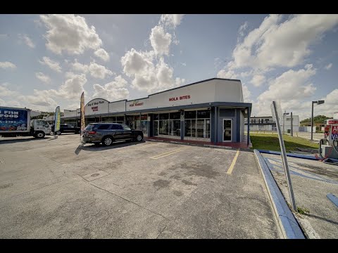 4116 NW 167th St, Miami Gardens, FL home video tour