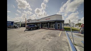 4116 NW 167th St, Miami Gardens, FL 33054