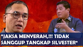 Download Lagu GIL44,,!! ALASAN SAKIT,JAKSA TOLAK TAHAN TERPIDANA FITNAH DAN PENCEMARAN NAMA BAIK#silvestermatutina MP3 Download Lagu GIL44,,!! ALASAN SAKIT,JAKSA TOLAK TAHAN TERPIDANA FITNAH DAN PENCEMARAN NAMA BAIK#silvestermatutina MP3