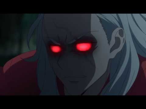 Tenrou: Sirius the Jaeger (AMV) Sick Of It 