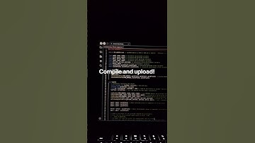 Arduino MPU6050 GY-521 Gyroscope and Accelerometer Module Tutorial