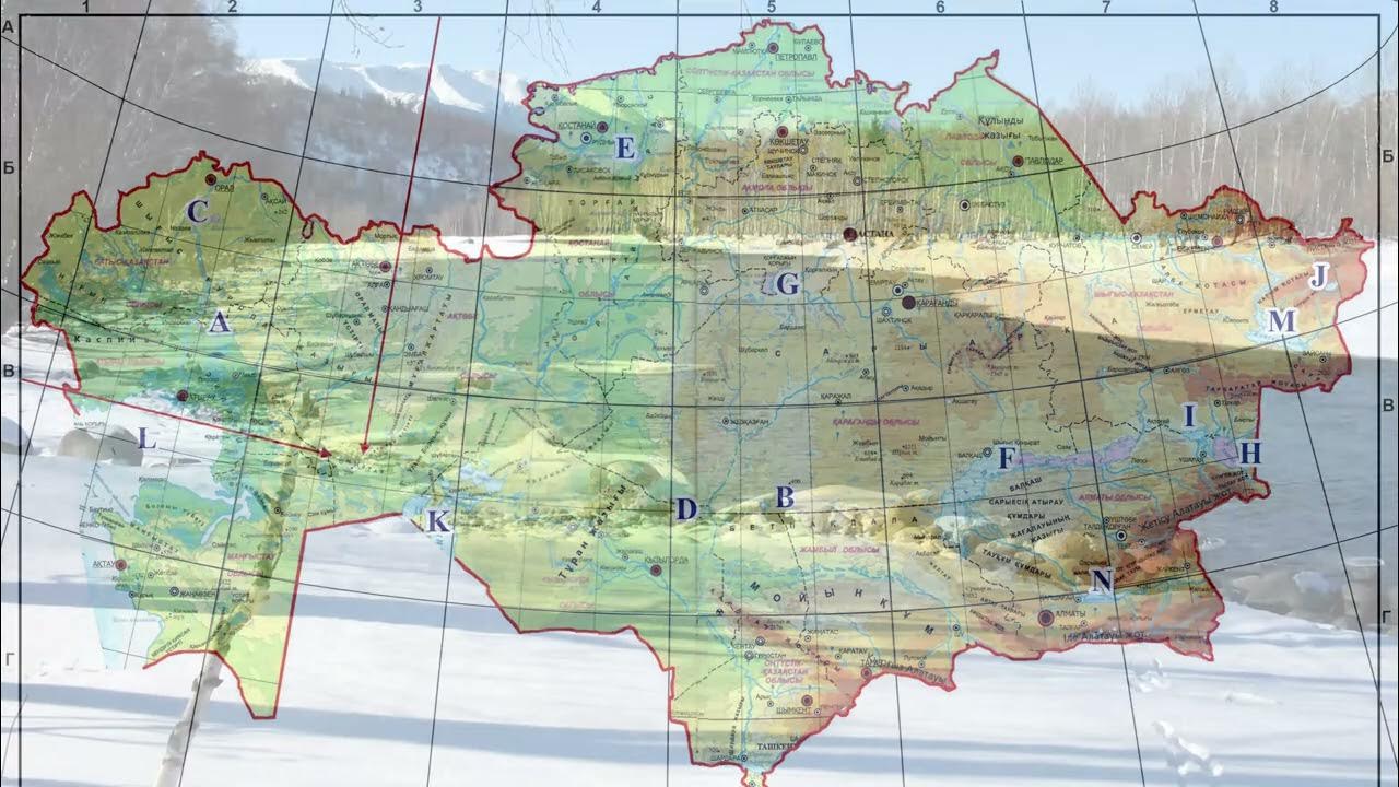 Тоқсаныншы жылдардағы неміс порно актрисалары Бөтен адаммен хентай секс