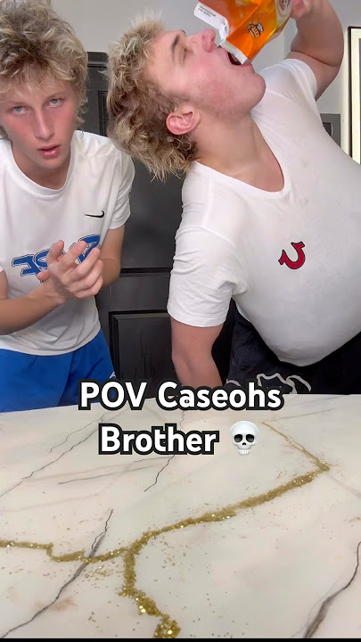 Download lagu Grab The Food Gone Wrong.. 💀 #shorts #challenge #challenges #aydashi #viral #fallintoshorts #yt