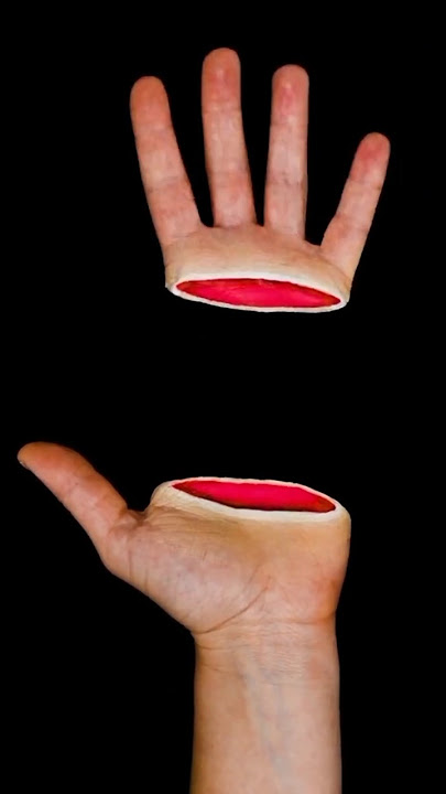 ilusi paling menipu mata🤩#ilusi #shorts #aksi