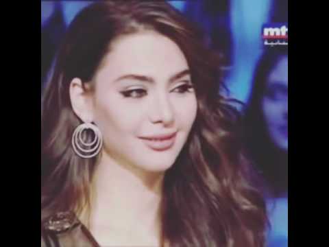 ادم ابعديني