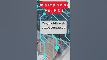 How AI Changed the Game