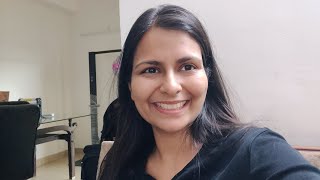 Aaiye aap ko milwate hai kisi se | Nimisha Bansal