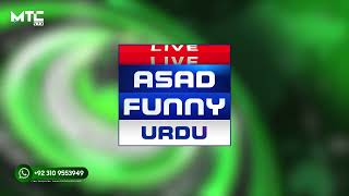 Sama Style 3D News Logo Animation
