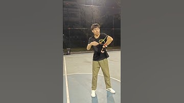 Can you do this yoyo trick?😍#yoyo #yoyotricks #magicyoyo #fyp #foryou #video #shortvideo #funny