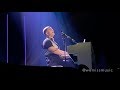 Guy Sebastian - Goodbye Yellow Brick Road (Live at The Star, Sydney 3/10/2019)  (Elton John cover)