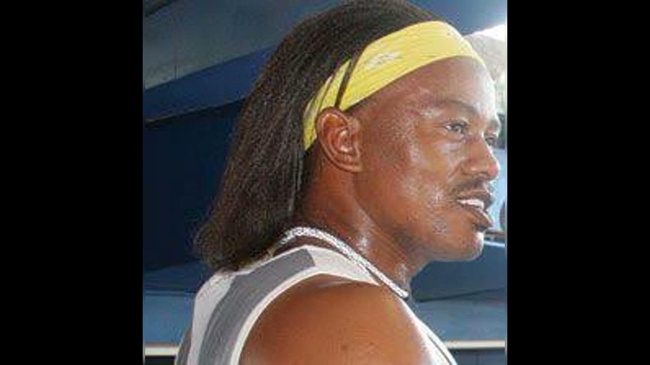 franco-afro-musica-ke-bua-ka-pelo-youtube
