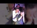 محمد بنشنات يغنيbenchennet Live محمد بنشنات يغنيbenchennet Live
