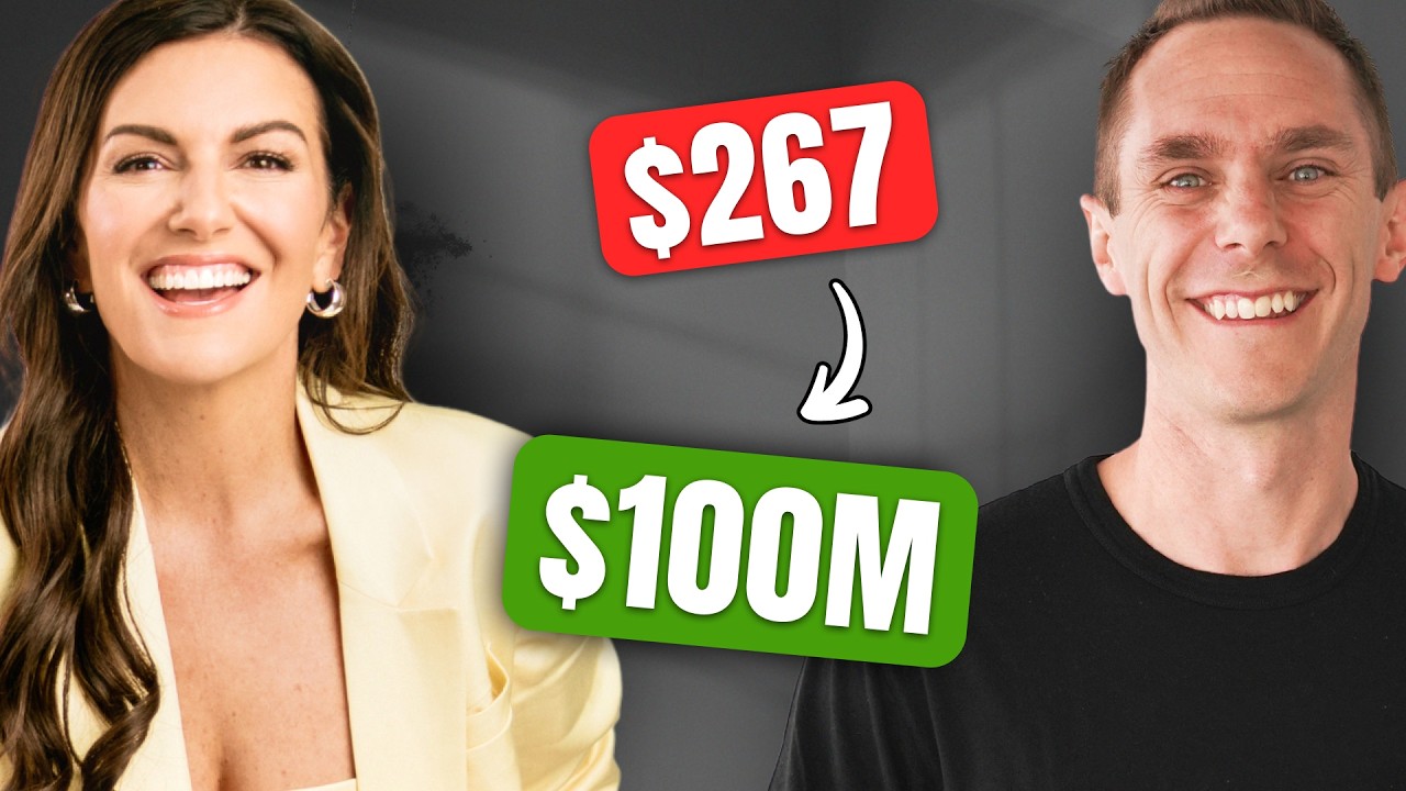 Ultimate Guide to Profitable Digital Courses: Amy Porterfield’s $100M Strategy