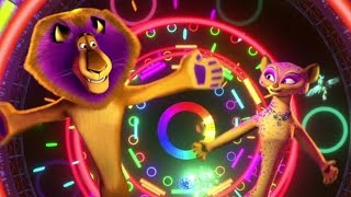 Slide Festival De Ingles Domingues Chaves 2024 Turma 302