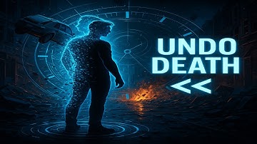 Personal Temporal Safety Nets