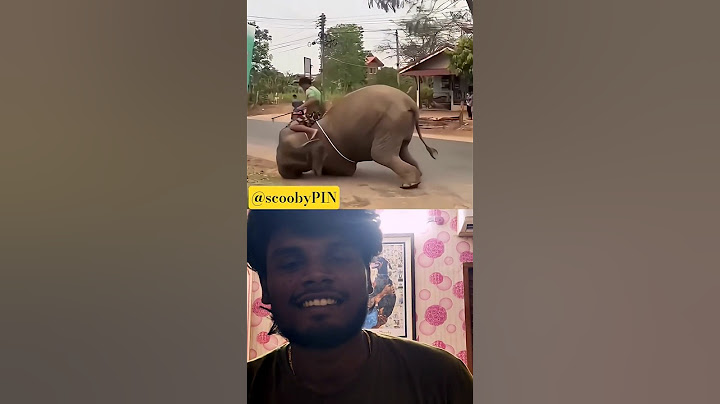 ஐயோ… மயக்கம் வருதே! 😂😂 #trending #comedy #cute #viral #funny #anime #shorts #short #shortvideo #love