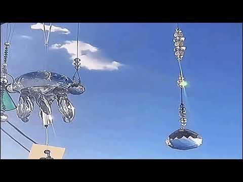 Skyward (Chillwave - Synthwave - Electronic Mix)