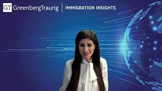 Demystifying EB-5 Funding: Loans, Installments, and the Latest USCIS Rules