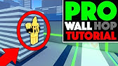 Perfect Strategy For Long Jumps 13 Studs Roblox Glitch Youtube - roblox jump stud count