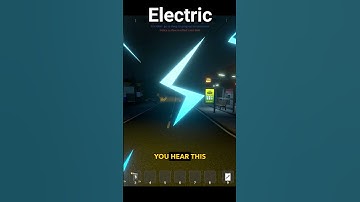 Avoid THESE Effects In Schedule 1