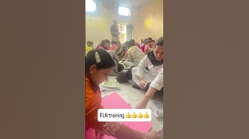 #eduminofindia #eduminofharyana #fln2023 #fln2024 #nipunbharatvideos #nipun_haryana_mission #fln