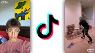 tiktoks for people with advanced humor | TikTok Compilation #13