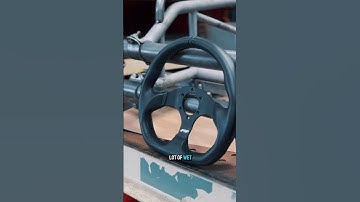 Leather or suede? Which one we rocking? ⚡️💥 #prpseats